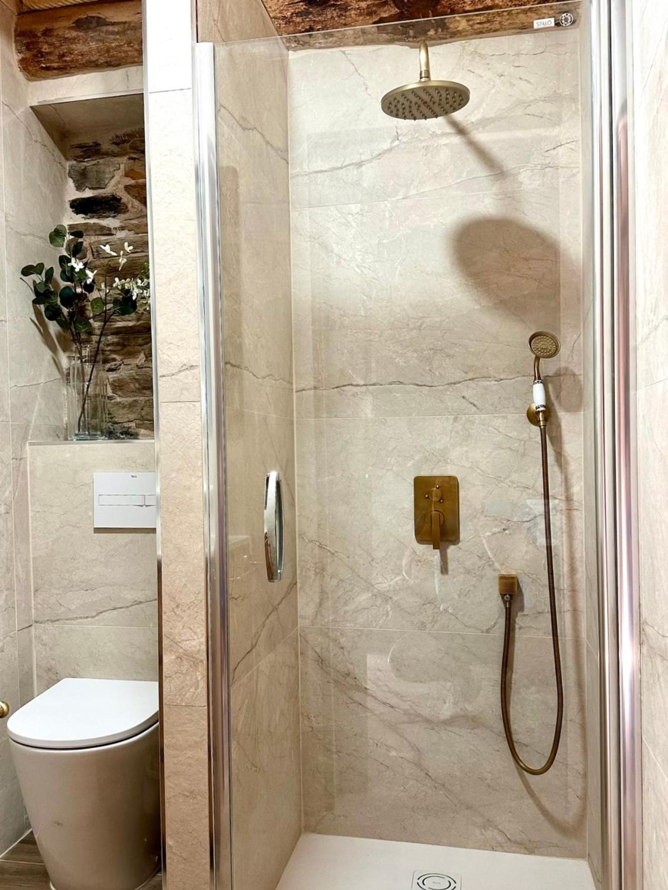 Casa Boral- Comfort Exclusivo En Plena Naturaleza - Valle Del Silencio Manzanedo de Valdueza Ngoại thất bức ảnh